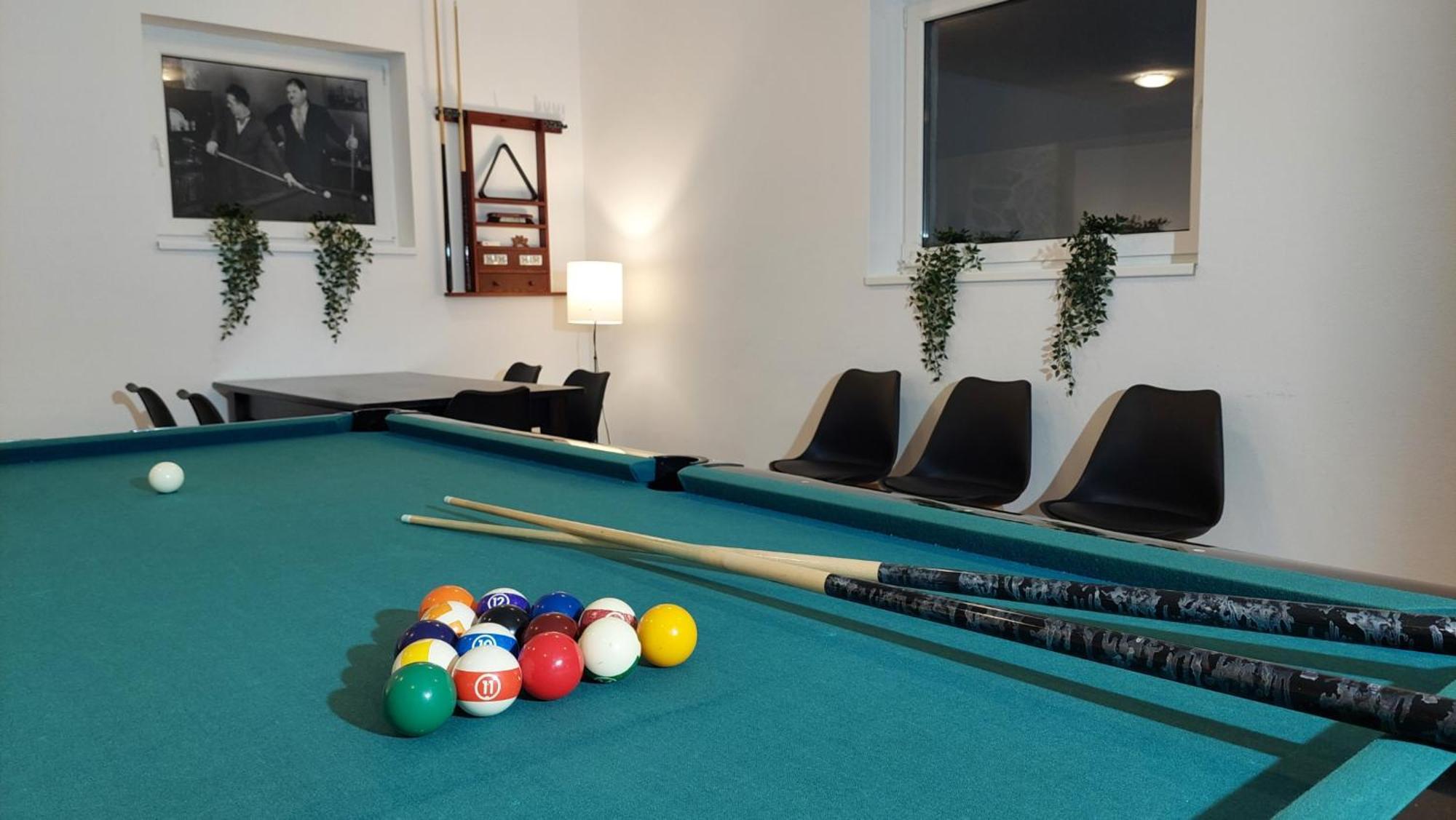 Tempfer Apartments & Rooms With New Wellness Rateče المظهر الخارجي الصورة