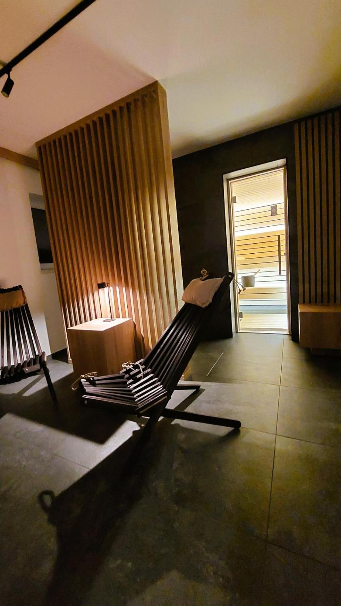 Tempfer Apartments & Rooms With New Wellness Rateče المظهر الخارجي الصورة