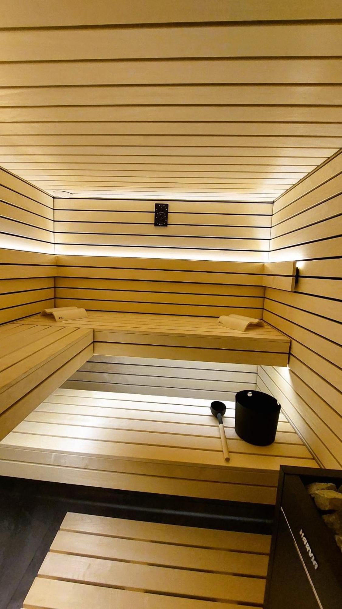 Tempfer Apartments & Rooms With New Wellness Rateče المظهر الخارجي الصورة
