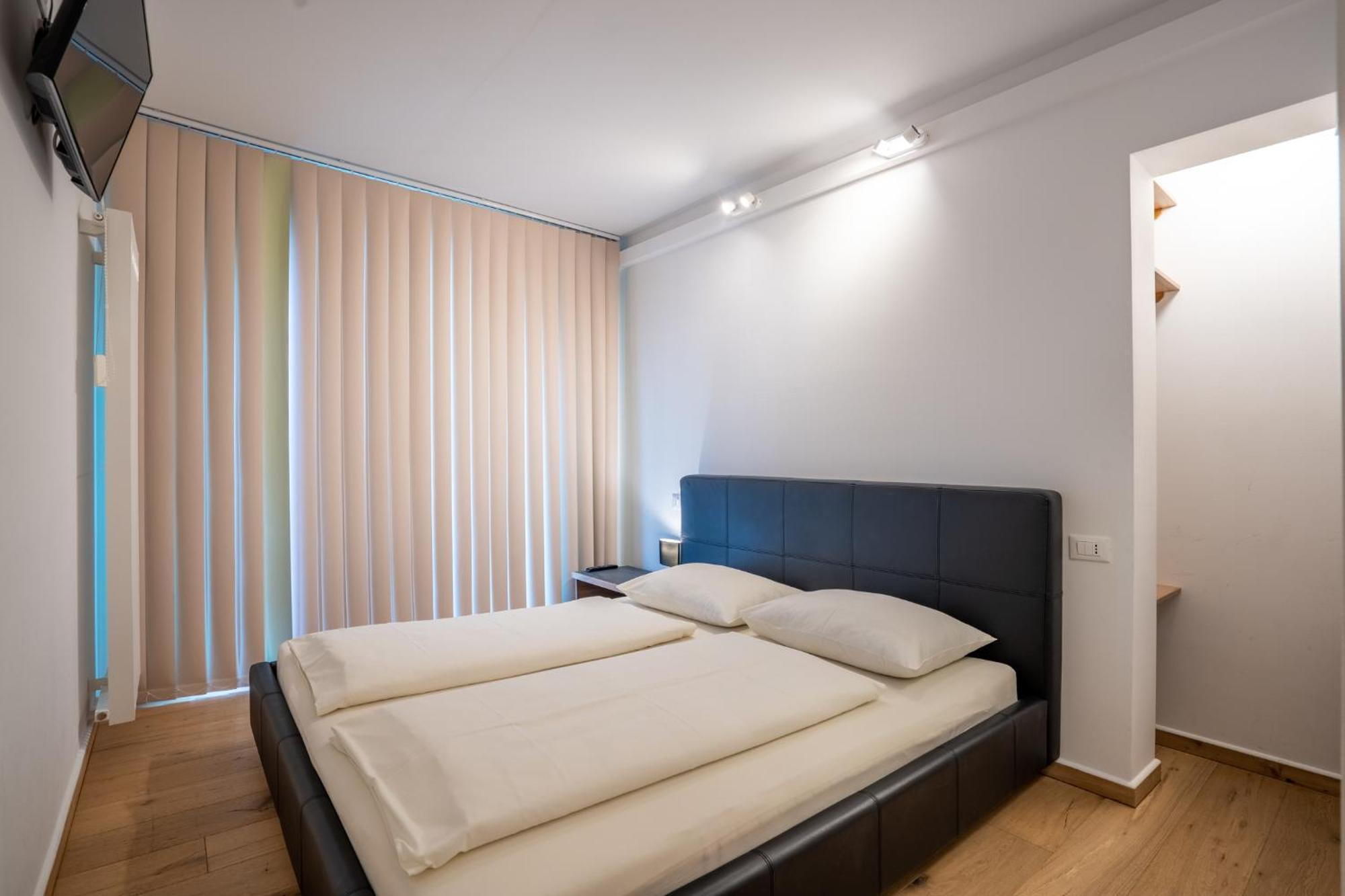 Tempfer Apartments & Rooms With New Wellness Rateče المظهر الخارجي الصورة