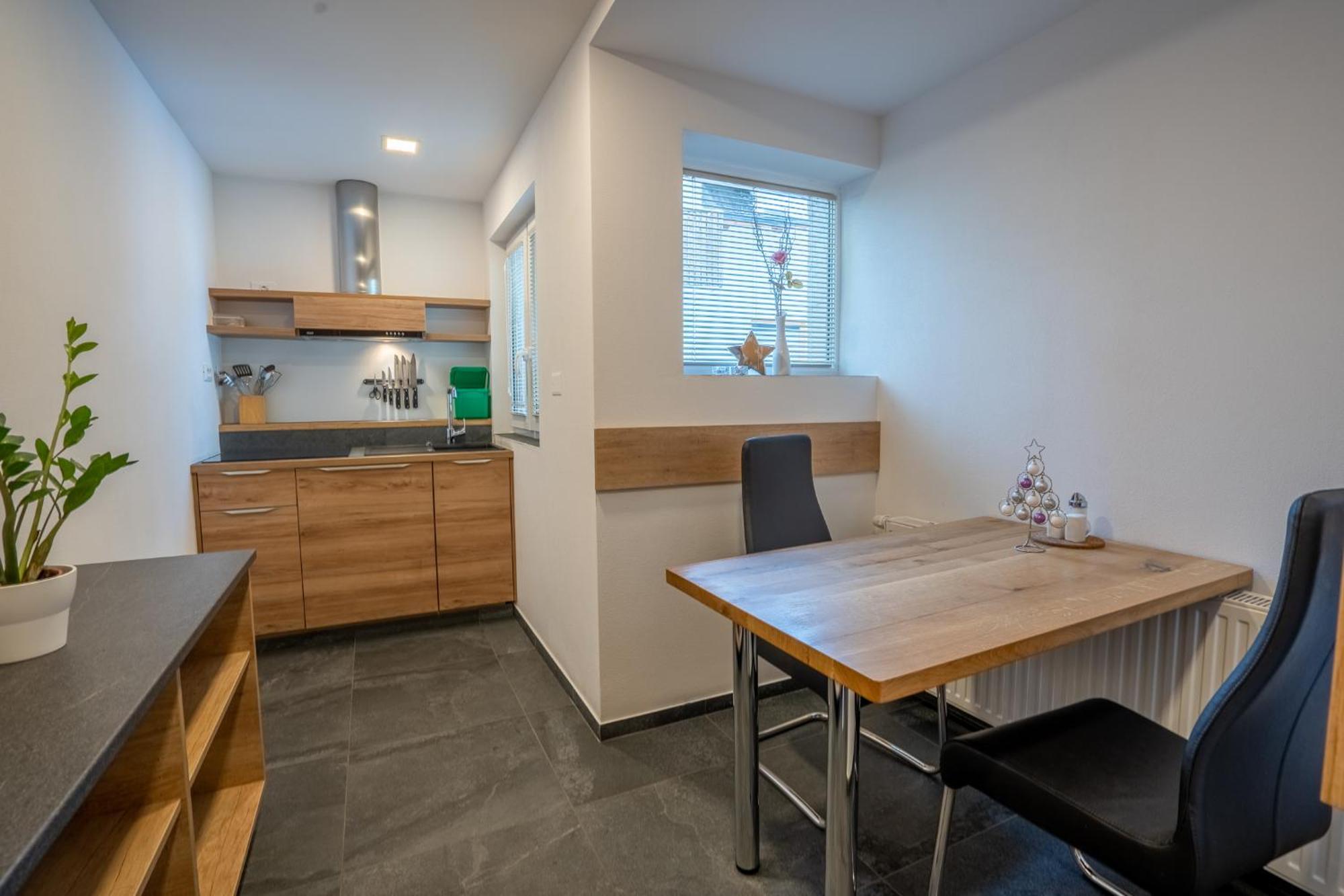 Tempfer Apartments & Rooms With New Wellness Rateče المظهر الخارجي الصورة