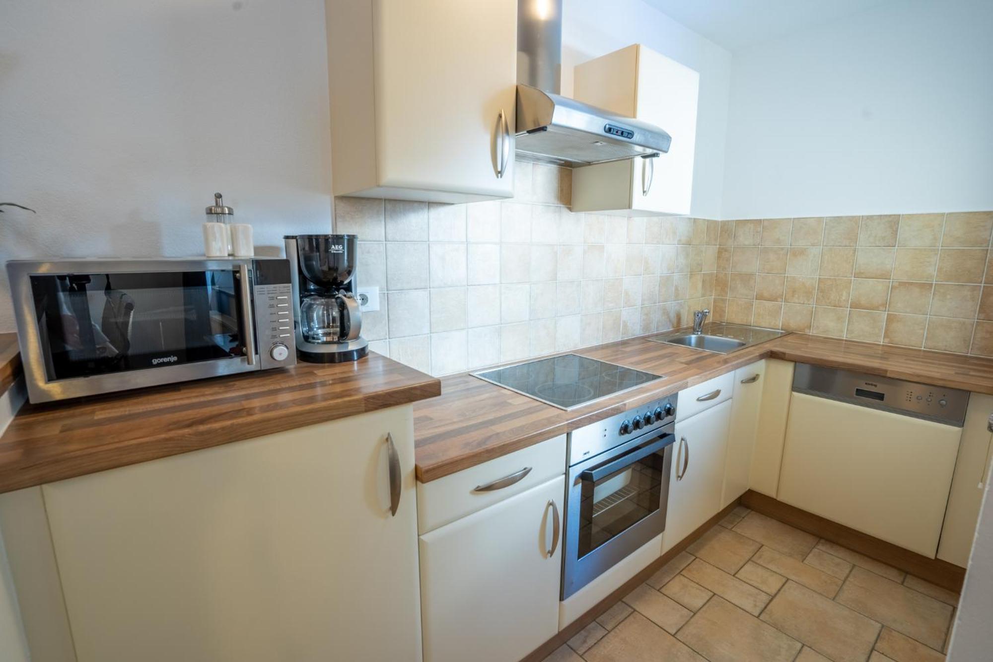 Tempfer Apartments & Rooms With New Wellness Rateče المظهر الخارجي الصورة