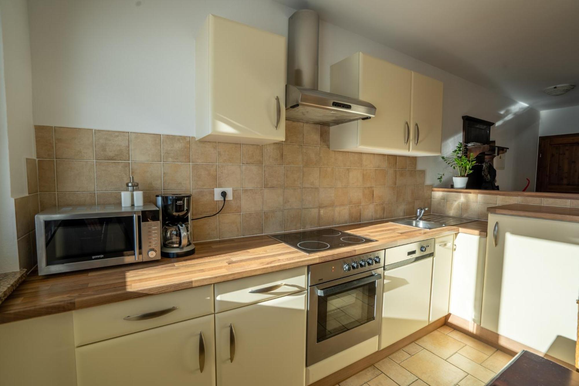 Tempfer Apartments & Rooms With New Wellness Rateče المظهر الخارجي الصورة