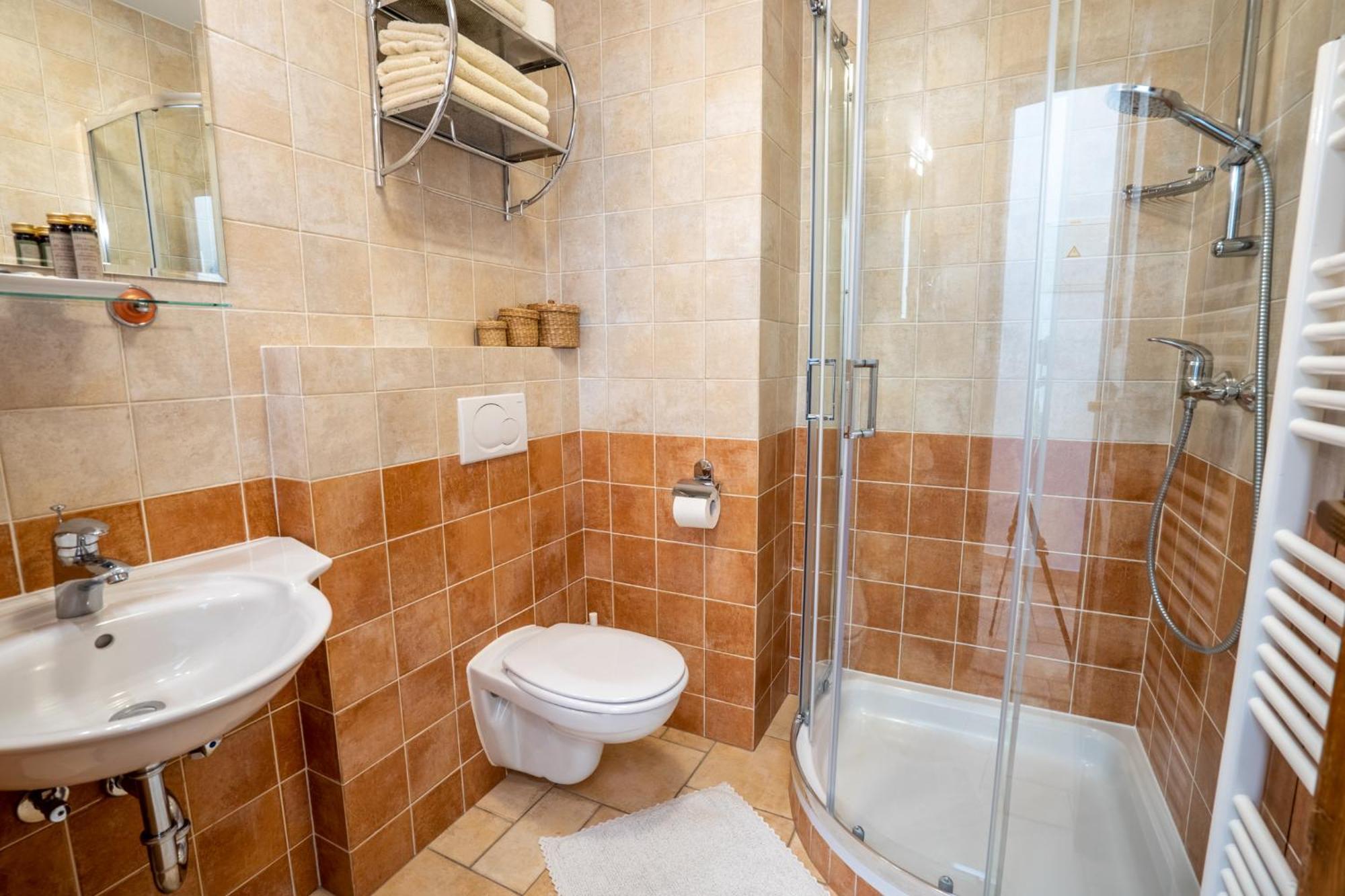 Tempfer Apartments & Rooms With New Wellness Rateče المظهر الخارجي الصورة